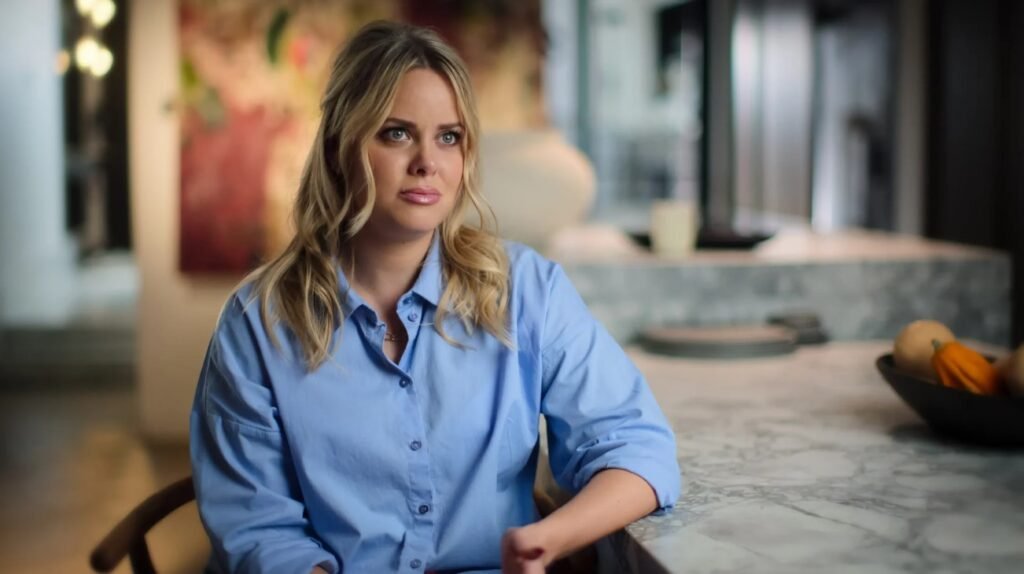 Love Con Revenge (Netflix) Story, Review, Trailer, Release Date, Songs, Cast