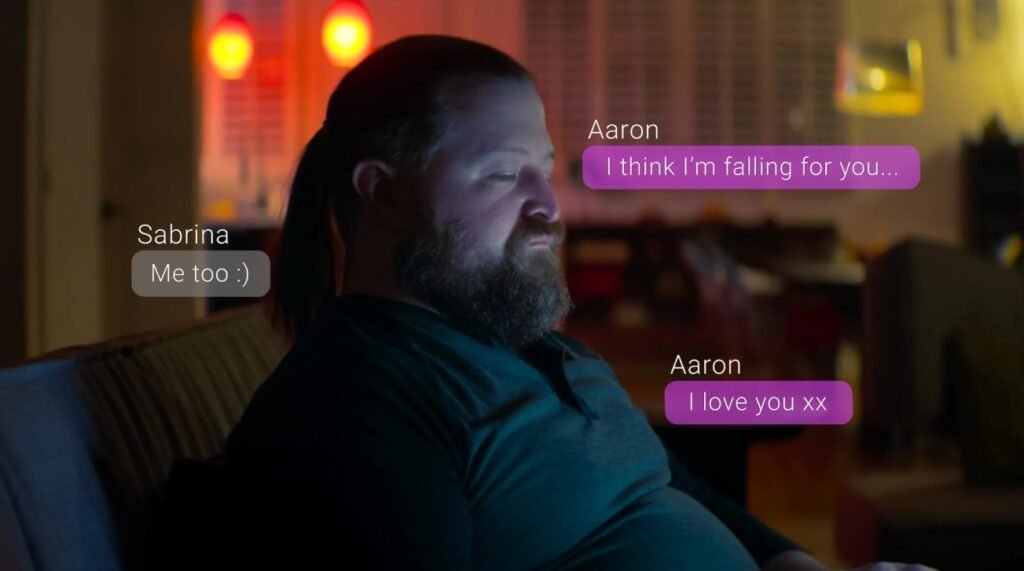 Love Con Revenge (Netflix) Story, Review, Trailer, Release Date, Songs, Cast