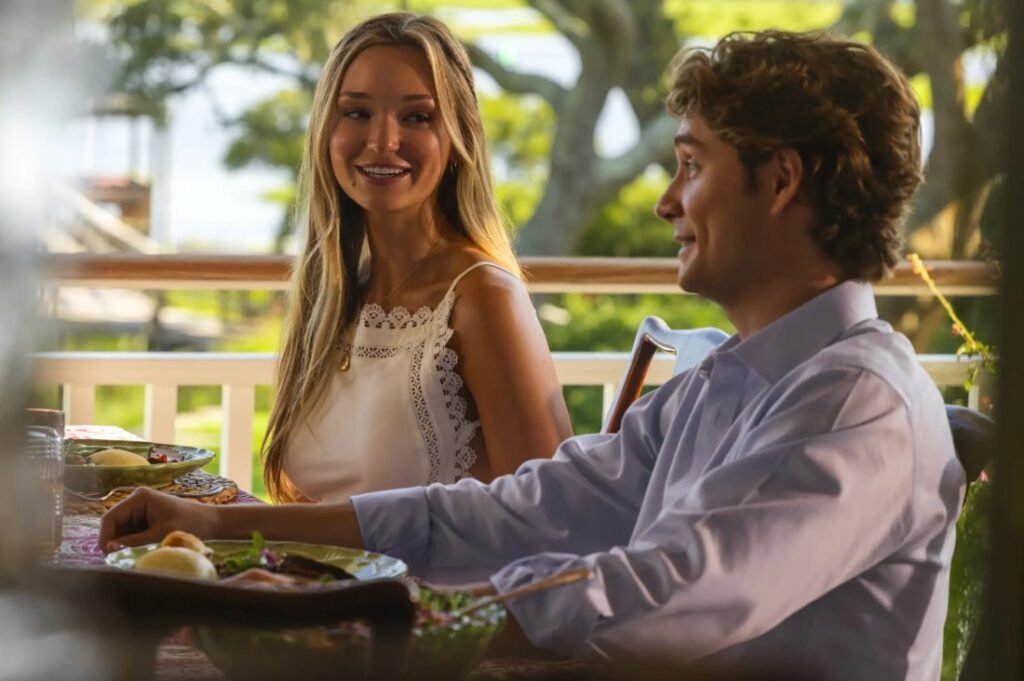 The Runarounds (AmazonPrimeVideo) Story, Review, Trailer, Release Date, Songs, Cast