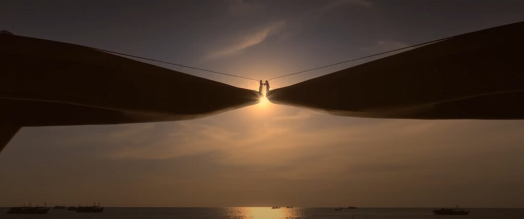 Love in Vietnam Story, Review, Trailer, Release Date, Songs, Cast