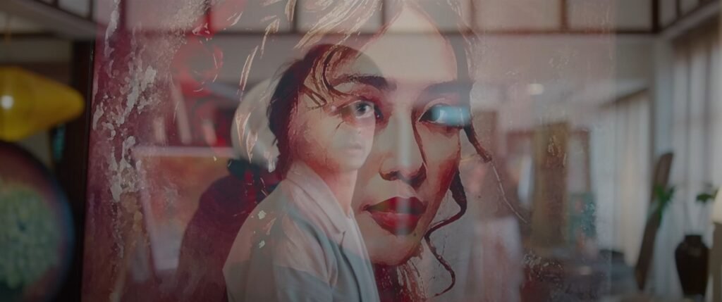 Love in Vietnam Story, Review, Trailer, Release Date, Songs, Cast
