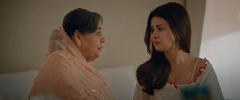 Love in Vietnam Story, Review, Trailer, Release Date, Songs, Cast