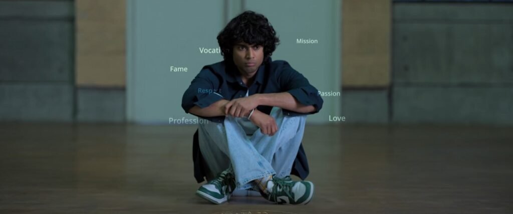 Mannu Kya? Karegga Story, Review, Trailer, Release Date, Songs, Cast