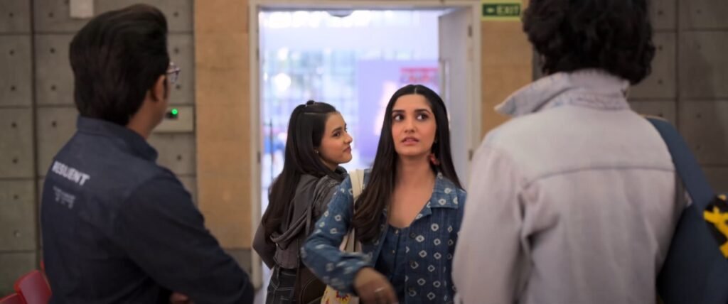 Mannu Kya? Karegga Story, Review, Trailer, Release Date, Songs, Cast