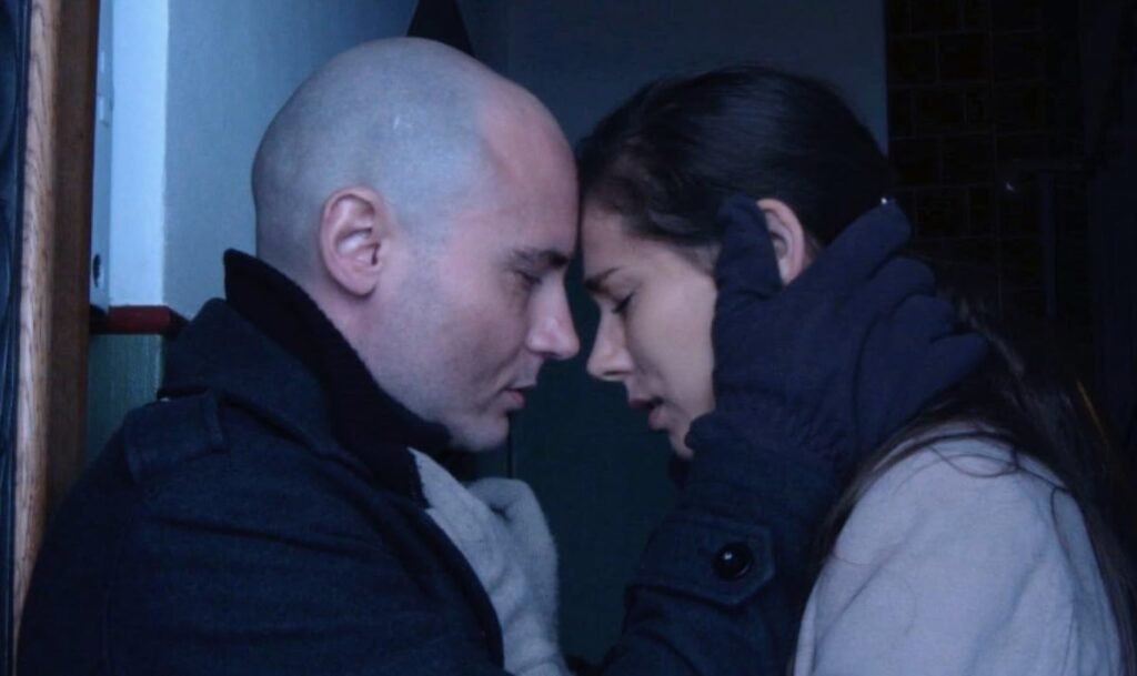 Diary of a Woman Story, Review, Trailer, Release Date, Songs, Cast