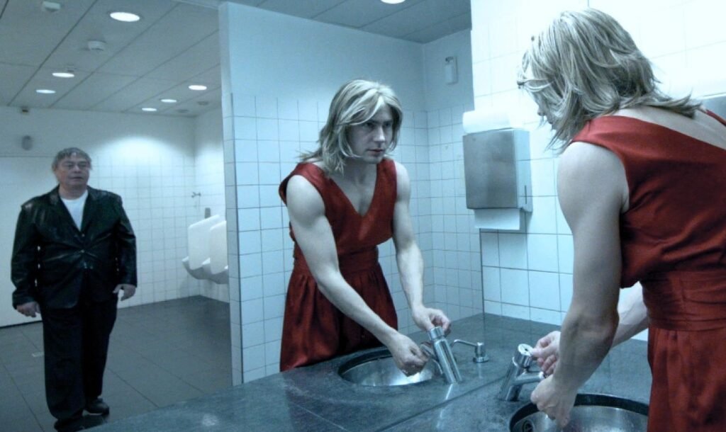 Diary of a Woman Story, Review, Trailer, Release Date, Songs, Cast