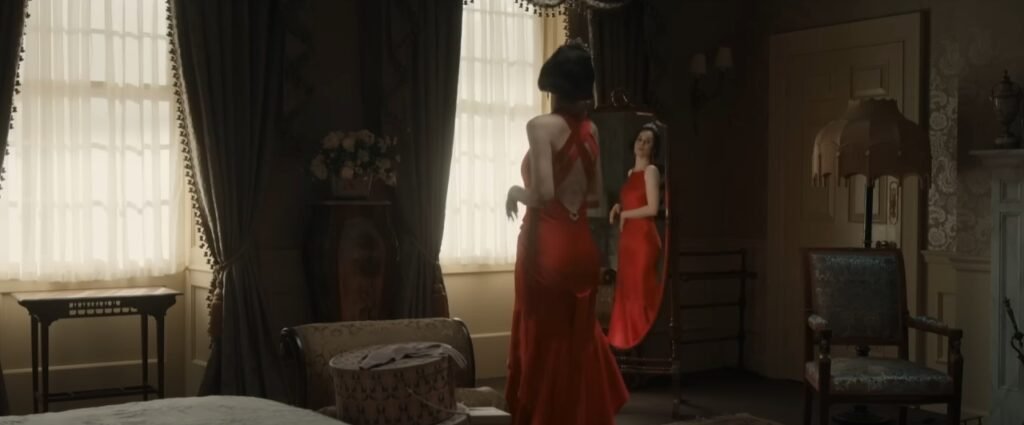 Downton Abbey - The Grand Finale Story, Review, Trailer, Release Date, Songs, Cast