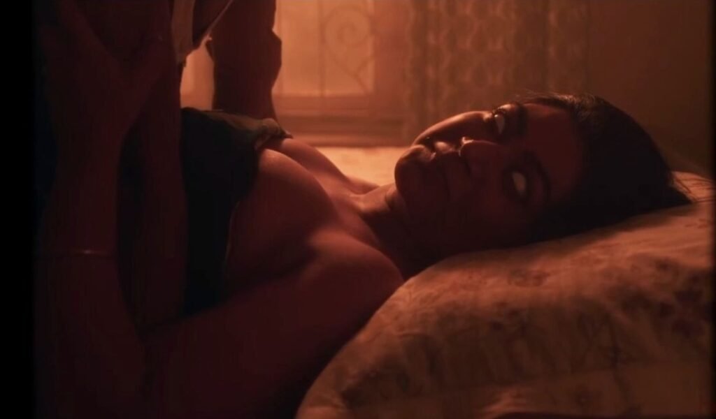 Bhootteriki Story, Review, Trailer, Release Date, Songs, Cast