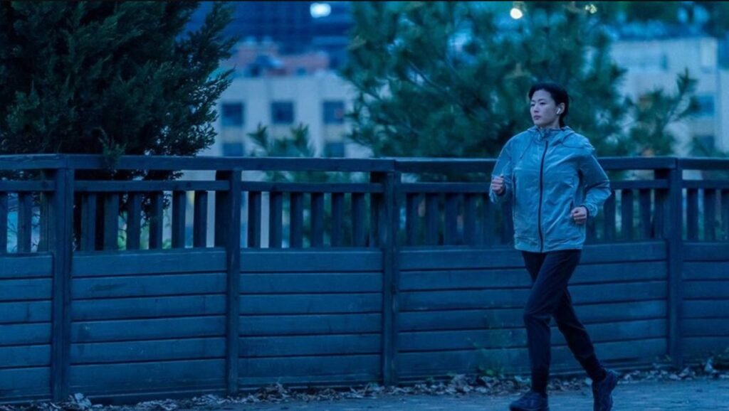 Tempest (Disney+) Story, Review, Trailer, Release Date, Songs, Cast