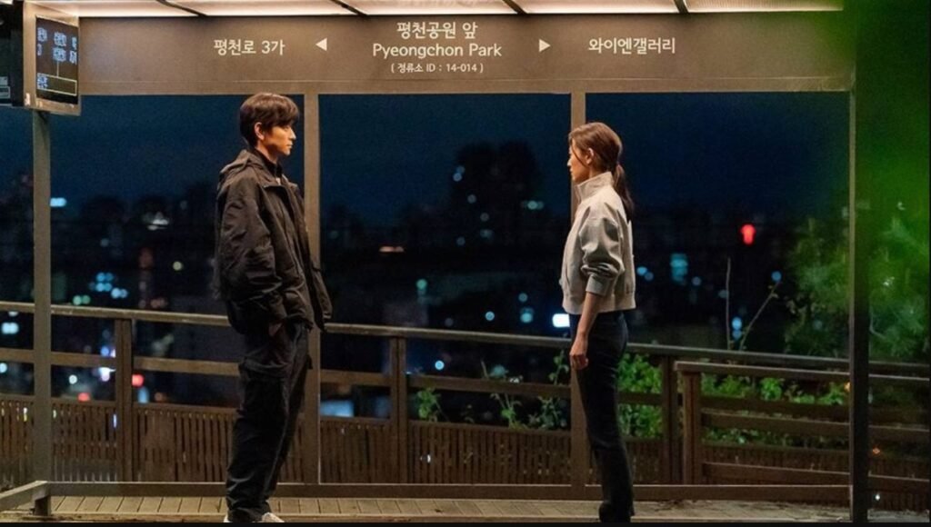 Tempest (Disney+) Story, Review, Trailer, Release Date, Songs, Cast