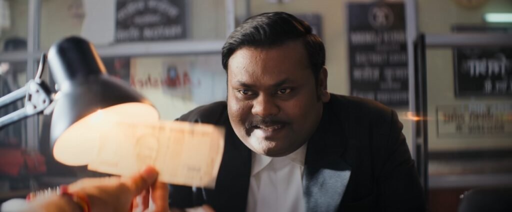 Jolly LLB 3 Story, Review, Trailer, Release Date, Songs, Cast