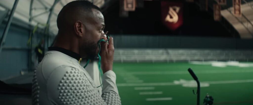 HIM Story, Review, Trailer, Release Date, Songs, Cast