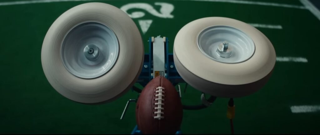 HIM Story, Review, Trailer, Release Date, Songs, Cast