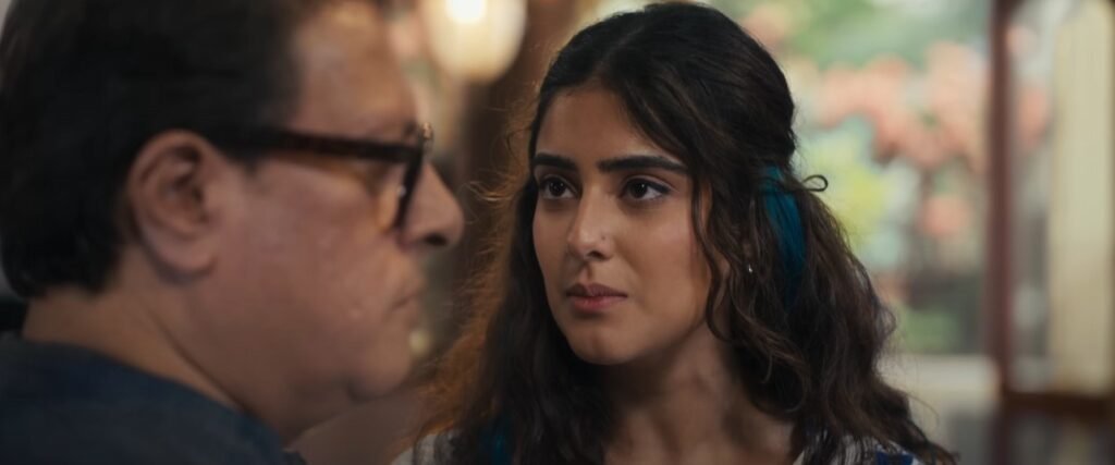 Tu Meri Poori Kahani Story, Review, Trailer, Release Date, Songs, Cast