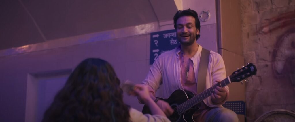 Tu Meri Poori Kahani Story, Review, Trailer, Release Date, Songs, Cast