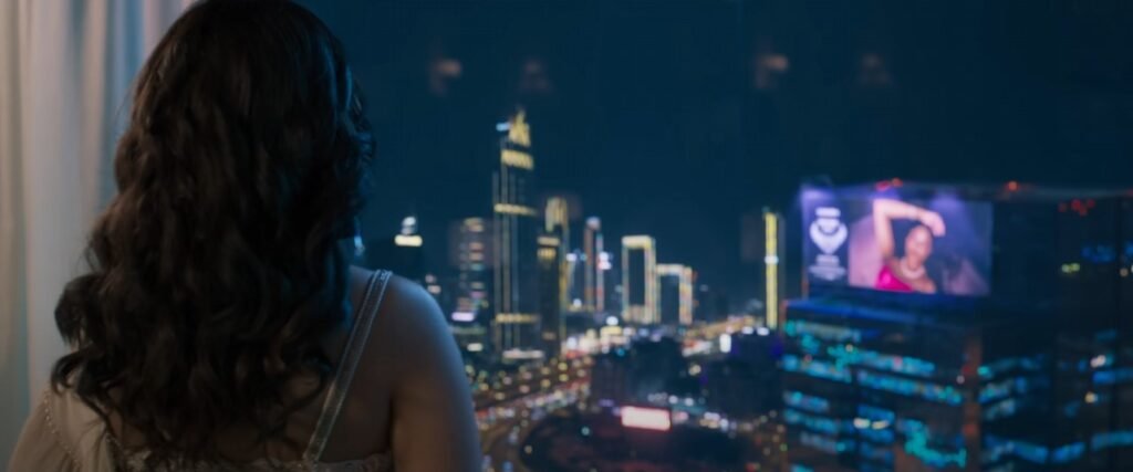 Tu Meri Poori Kahani Story, Review, Trailer, Release Date, Songs, Cast