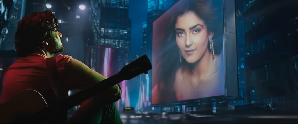 Tu Meri Poori Kahani Story, Review, Trailer, Release Date, Songs, Cast