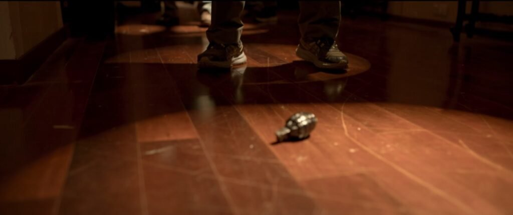 They Call Him OG Story, Review, Trailer, Release Date, Songs, Cast