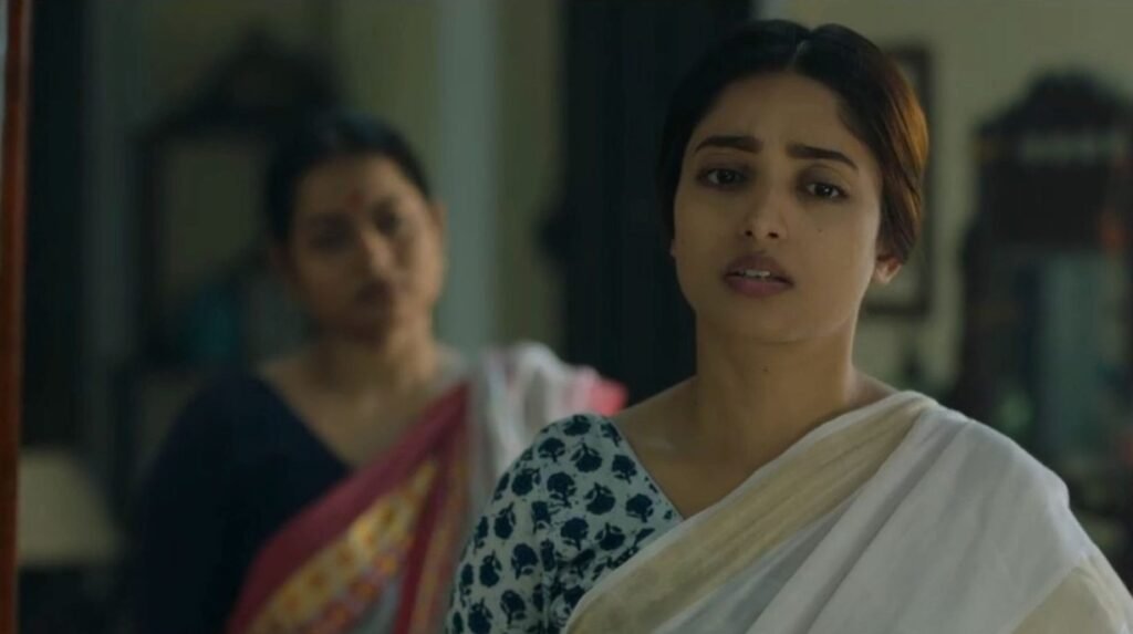Indu Season 3 Story, Review, Trailer, Release Date, Songs, Cast