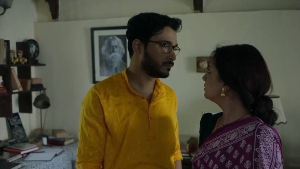 Indu Season 3 Story, Review, Trailer, Release Date, Songs, Cast