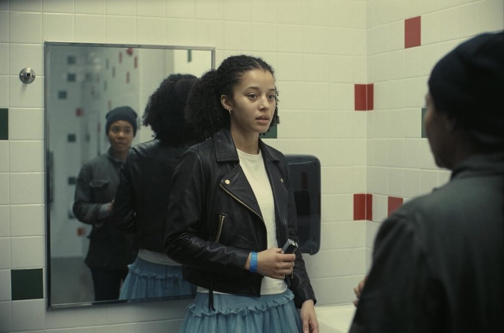 One Battle After Another Story, Review, Trailer, Release Date, Songs, Cast