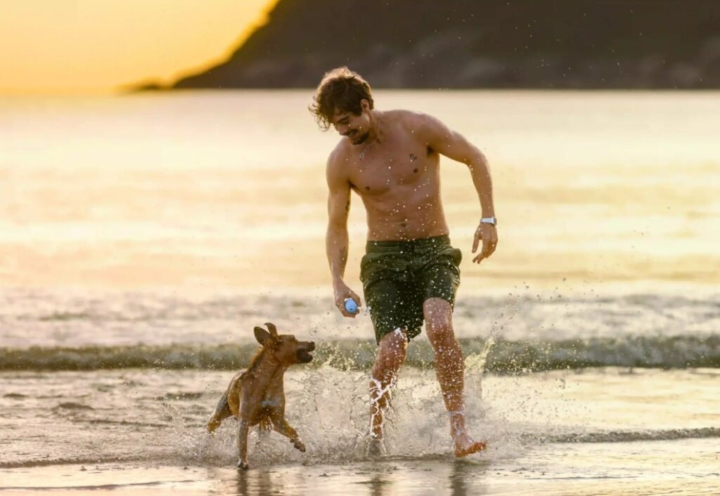 Caramelo (Netflix) Story, Review, Trailer, Release Date, Songs, Cast