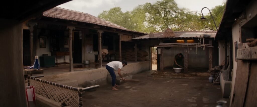 Idli Kadai Story, Review, Trailer, Release Date, Songs, Cast