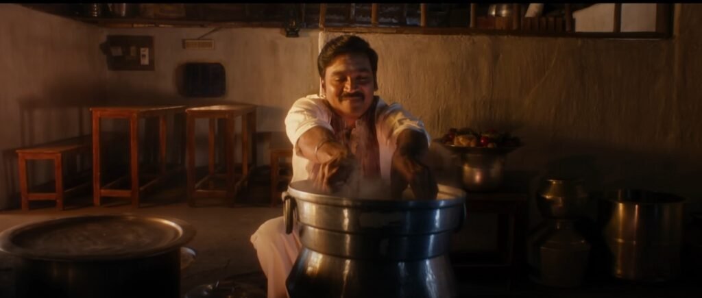 Idli Kadai Story, Review, Trailer, Release Date, Songs, Cast