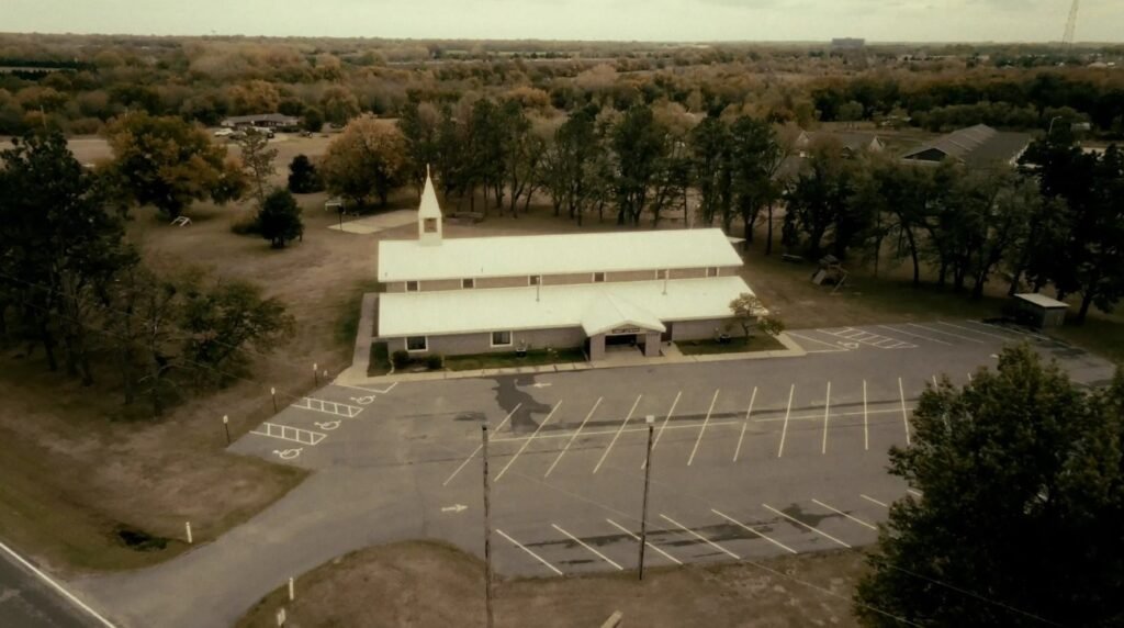 My Father, the BTK Killer (Netflix) Story, Review, Trailer, Release Date, Songs, Cast