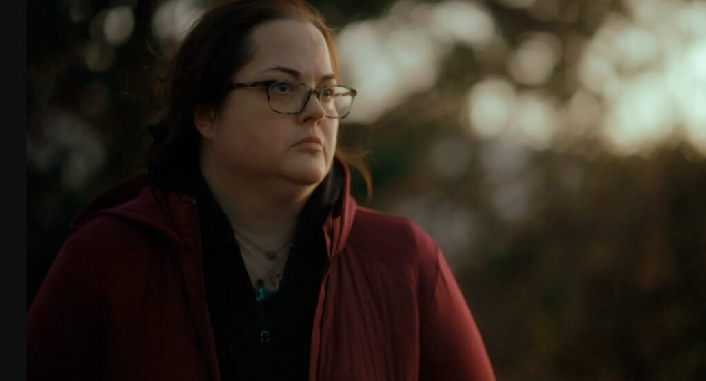 My Father, the BTK Killer (Netflix) Story, Review, Trailer, Release Date, Songs, Cast