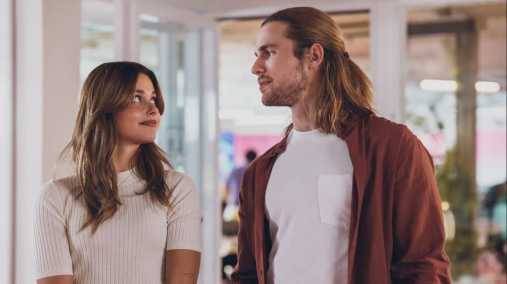 Our Fault Story, Review, Trailer, Release Date, Songs, Cast