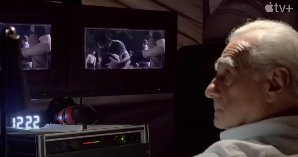 Mr. Scorsese Season 1 (AppleTv) Story, Review, Trailer, Release Date, Songs, Cast