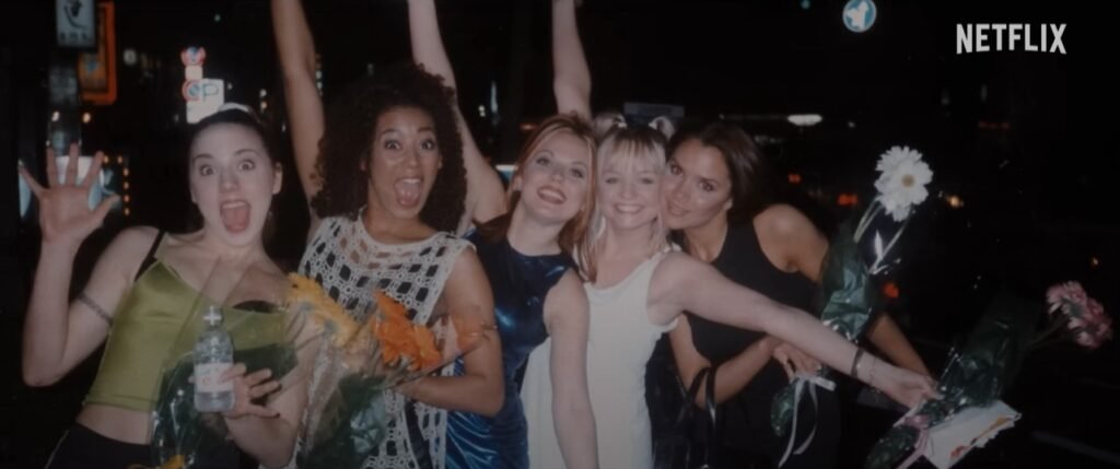 Victoria Beckham Season 1 (Netflix) Story, Review, Trailer, Release Date, Songs, Cast