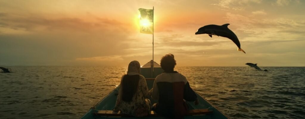 Ek Deewane Ki Deewaniyat Story, Review, Trailer, Release Date, Songs, Cast