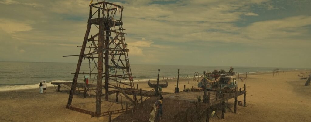 Ek Deewane Ki Deewaniyat Story, Review, Trailer, Release Date, Songs, Cast