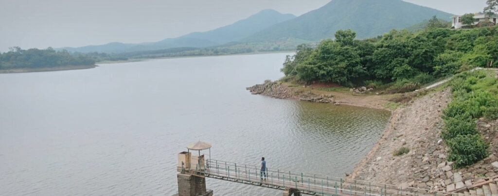 Ek Deewane Ki Deewaniyat Story, Review, Trailer, Release Date, Songs, Cast