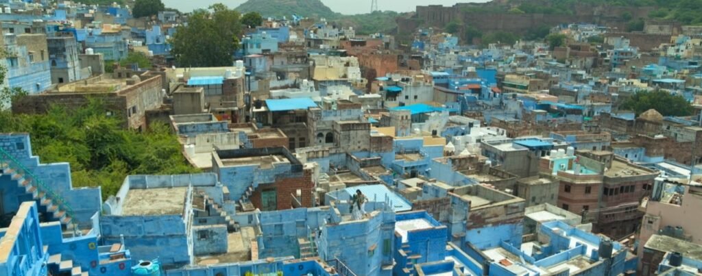 Ek Deewane Ki Deewaniyat Story, Review, Trailer, Release Date, Songs, Cast