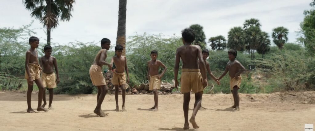 Bison - Kaalamaadan Story, Review, Trailer, Release Date, Songs, Cast