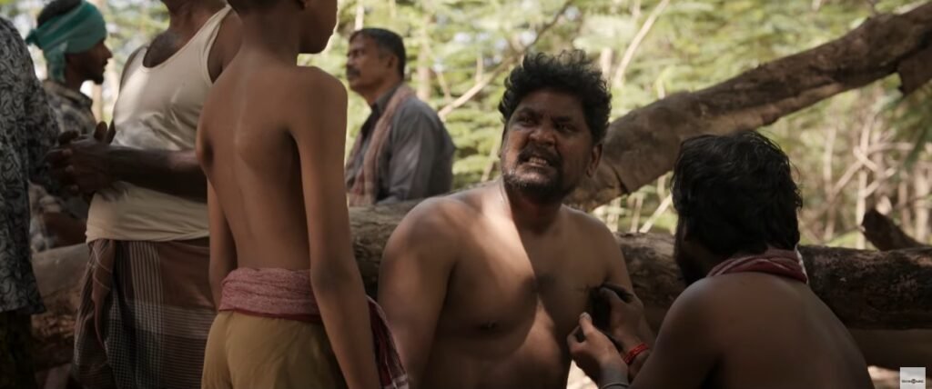 Bison - Kaalamaadan Story, Review, Trailer, Release Date, Songs, Cast