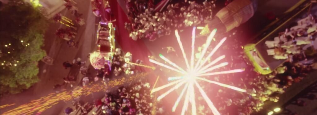 Dude Story, Review, Trailer, Release Date, Songs, Cast