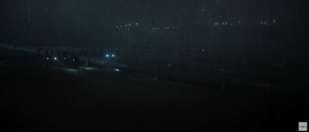 Diesel Story, Review, Trailer, Release Date, Songs, Cast