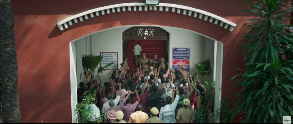 Diesel Story, Review, Trailer, Release Date, Songs, Cast