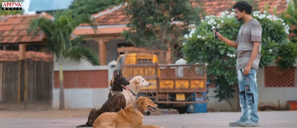 Mithra Mandali Story, Review, Trailer, Release Date, Songs, Cast