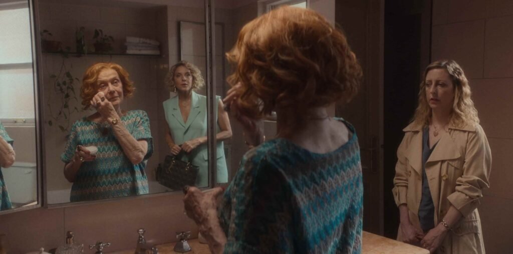 27 Nights (Netflix) Story, Review, Trailer, Release Date, Songs, Cast