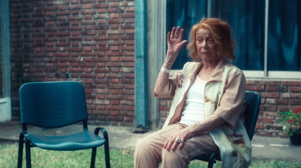 27 Nights (Netflix) Story, Review, Trailer, Release Date, Songs, Cast