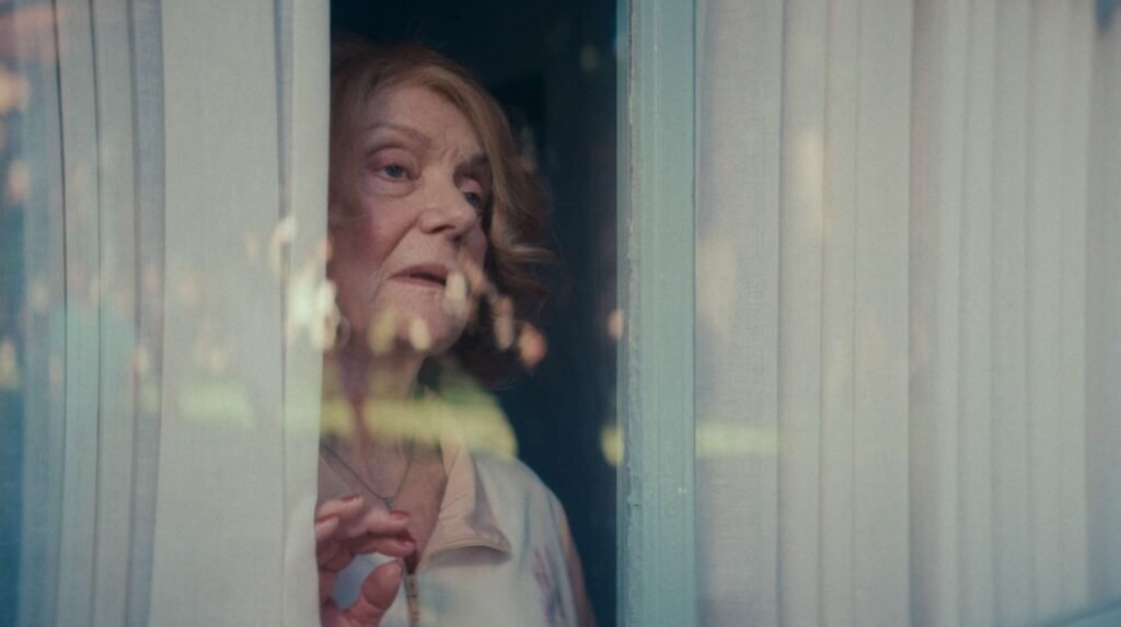 27 Nights (Netflix) Story, Review, Trailer, Release Date, Songs, Cast