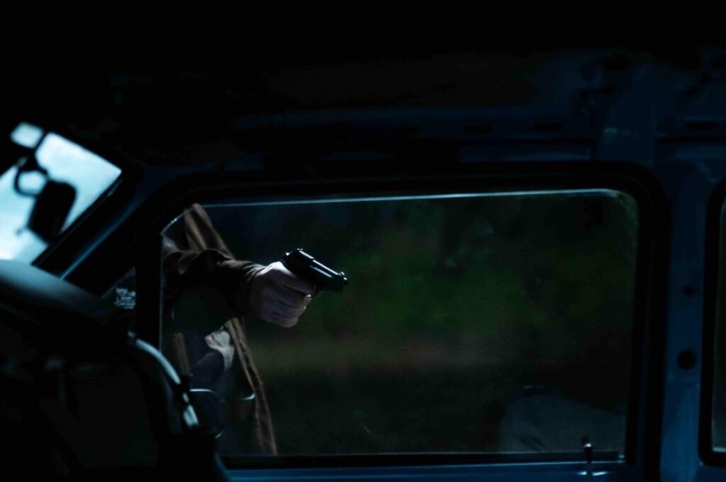 The Monster of Florence (Netflix) Story, Review, Trailer, Release Date, Songs, Cast