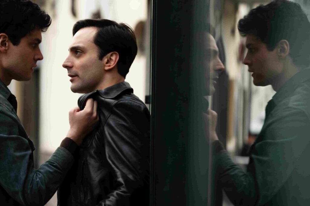 The Monster of Florence (Netflix) Story, Review, Trailer, Release Date, Songs, Cast