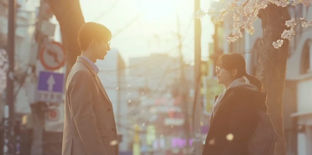 Spirit Fingers Story, Review, Trailer, Release Date, Songs, Cast