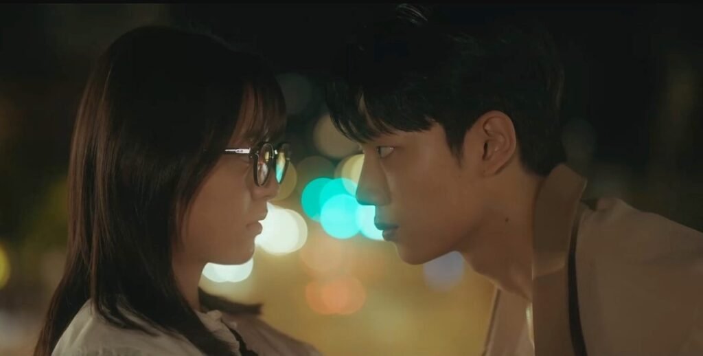 Spirit Fingers Story, Review, Trailer, Release Date, Songs, Cast